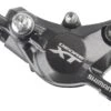 Shimano Bremssattel XT BR-M8000 Ohne Kühlkörper -Lapierrik Verkaufe Shimano Bremssattel Deore XT BR M8000 ohne Kuehlrippen schwarz I BRM8000MPRX 4524667322368 2