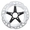Shimano RT-EM810 M 180mm Ice-Tech Freeza Mit Lock-Ring-Befestigung Für E-Bike Mit Außenverz. Ring -Lapierrik Verkaufe Shimano Bremsscheibe E Bike mit Magnet Centerlock 180mm RT EM810ME I RTEM810ME 4550170445416