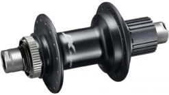 Shimano XT-Disc FH-M8110 Ab 2020 12-fach E-Thru 142mm