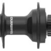 Shimano MT410-B 12-fach Disc Center-Lock Ab 2020 FH-MT410-B 148mm