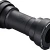 Shimano BB-MT500 Press Fit 41mm Für Gehäuse 89,5 / 92mm -Lapierrik Verkaufe Shimano Innenlager E BB MT500PA Pressfit 41mm 895mm 92mm