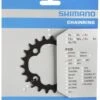 Shimano Alivio Ab 2015 22 Zähne AN-Type Für Schutzring Schwarz Y-1PK22000 2 Shimano Alivio Ab 2015 22 Zähne AN-Type Für Schutzring Schwarz Y-1PK22000 -Lapierrik Verkaufe Shimano Kettenblatt Alivio 2015 9 fach 22 Zaehne FC M4000 FC M4050 Y 1PK22000 4524667887294