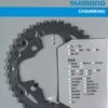 Shimano Alivio Ab 2015 40 Zähne AN-Type Für Schutzring Schwarz Y-1PL98050 -Lapierrik Verkaufe Shimano Kettenblatt Alivio 2015 9 fach 40 Zaehne FC M4000 FC M4050 Y 1PL98050 4524667887140
