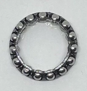 Shimano Kugelring HR Links XT Ab 2020 Mit 15 Kugeln 5/32" Y-0CJ98030 4 Shimano Kugelring HR Links XT Ab 2020 Mit 15 Kugeln 5/32" Y-0CJ98030 – Bild 2