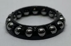 Shimano Kugelring HR Links XT Ab 2020 Mit 15 Kugeln 5/32" Y-0CJ98030 7 Shimano Kugelring HR Links XT Ab 2020 Mit 15 Kugeln 5/32" Y-0CJ98030 -Lapierrik Verkaufe Shimano Kugelring XT 2020 12 fach links FH M8130 8110 7130 7110 MT510 MT500 B Y0CJ98030 4524667328155b