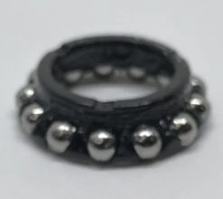 Shimano Kugelring HR Rechts XT Ab 2020 Mit 13 Kugeln 3/16" Y-3G198030 -Lapierrik Verkaufe Shimano Kugelring XT 2020 12 fach rechts FH M8130 8110 7130 7110 MT510 MT500 B Y3G198030 4550170621674b