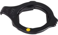 Shimano SG-7C21 Kassettenverbindungsring Y-33Z98020