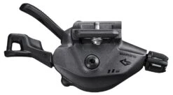 Shimano XT SL-M8130 Ab 2022 I-Spec-EV 11-fach Linkglide