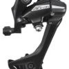 Shimano Acera RD-M3020-8 Ab 2023 8-fach -Lapierrik Verkaufe Shimano Schaltwerk Acera 2023 RD M3020 8 schwarz ERDM30208SGSL 4550170897734