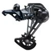 Shimano SLX RD-M7120 Ab 2020 12-fach / 2-fach Shadow-Plus Long Cage (Top-Normal) -Lapierrik Verkaufe Shimano Schaltwerk Deore SLX RD M7120 12 Gang Fach Shadow Plus Longcage I RDM7120SGS 4550170444266