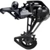 Shimano XT RD-M8100 Ab 2020 12-fach / 1-fach Shadow-Plus Long Cage -Lapierrik Verkaufe Shimano Schaltwerk Deore XT RD M8100 12 Gang Fach Shadow Plus Longcage I RDM8100SGS 4550170443641