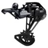 Shimano XT RD-M8120 Ab 2020 12-fach / 2-fach Shadow-Plus Long Cage