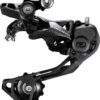 Shimano Deore RD-M6000 Ab 2018 10-fach Shadow-Plus Long-Cage 1 Shimano Deore RD-M6000 Ab 2018 10-fach Shadow-Plus Long-Cage -Lapierrik Verkaufe Shimano Schaltwerk Deore 2018 Shadow Plus Longcage I RDM6000SGS