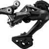 Shimano Deore RD-M4120 Ab 2021 10/11-fach / 2-fach Shadow-Plus Long Cage -Lapierrik Verkaufe Shimano Schaltwerk Deore RD M4120 10 11 Gang Fach Shadow Plus Longcage E RDM4120SGS 4550170621124