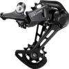Shimano Deore RD-M5100 Ab 2021 11-fach / 1-fach Shadow-Plus Long Cage 1 Shimano Deore RD-M5100 Ab 2021 11-fach / 1-fach Shadow-Plus Long Cage -Lapierrik Verkaufe Shimano Schaltwerk Deore RD M5100 SGS 11 Gang Fach Shadow Plus Longcage I RDM5100SGS 4550170618704