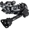 Shimano GRX810 RD-RX812 11-fach 1-fach Schwarz -Lapierrik Verkaufe Shimano Schaltwerk Gravel GRX812 RD RX812 schwarz 11 fach 1 fach I RDRX812 4550170448882