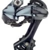 Shimano Ultegra RD-6870-GS 11-fach Di2 Bis 32 Zähne -Lapierrik Verkaufe Shimano Schaltwerk Ultegra Di2 Medium Cage I RD6870GS