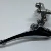 Shimano Dura-Ace FD-7410 8-fach Schelle 2 Shimano Dura-Ace FD-7410 8-fach Schelle -Lapierrik Verkaufe Shimano Umwerfer Dura Ace 8 fach 2 fach Schelle Clamp 28.6mm FD 7410B