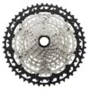 Shimano Deore XT CS-M8100 12-fach -Lapierrik Verkaufe Shimano Zahnkranz Cassette Deore XT 2020 12 Fach 10 51 I CSM8100051 4550170443849