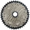Shimano SLX CS-M7000 11-fach -Lapierrik Verkaufe Shimano Zahnkranz Cassette SLX 11 Fach 11 42 I CSM7000142