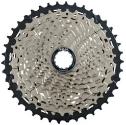 Shimano SLX CS-M7000 11-fach
