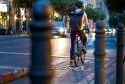 Sigma Infinity Mit Akku Für USB-Ladegerät -Lapierrik Verkaufe Sigma Batterieruecklicht Rueckleuchte Infinity USB Akku 15200 4016224152001c