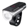 Sigma Aura-60 Mit Akku Für USB-Ladegerät 1 Sigma Aura-60 Mit Akku Für USB-Ladegerät -Lapierrik Verkaufe Sigma Frontleuchte Batterieleuchte LED Akku Aura 60 Lux USB 17700 4016224170004 070 28026