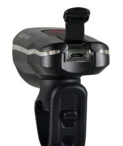 Sigma Aura-60 Mit Akku Für USB-Ladegerät -Lapierrik Verkaufe Sigma Frontleuchte Batterieleuchte LED Akku Aura 60 Lux USB 17700 4016224170004 070 28026b