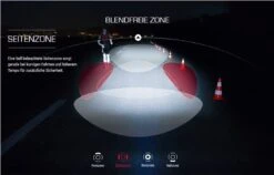 Sigma Aura-60 Mit Akku Für USB-Ladegerät -Lapierrik Verkaufe Sigma Frontleuchte Batterieleuchte LED Akku Aura 60 Lux USB 17700 4016224170004 070 28026g