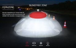 Sigma Aura-80 Mit Akku Für USB-Ladegerät -Lapierrik Verkaufe Sigma Frontleuchte Batterieleuchte LED Akku Aura 80 Lux USB 17800 4016224178001 070 28037e 1