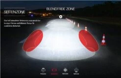 Sigma Aura-80 Mit Akku Für USB-Ladegerät -Lapierrik Verkaufe Sigma Frontleuchte Batterieleuchte LED Akku Aura 80 Lux USB 17800 4016224178001 070 28037f 1