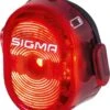 Sigma Nugget-II Mit Litium-Akku Und USB-Anschluß, Ohne Ladegerät -Lapierrik Verkaufe Sigma Nugget 2 II USB Akku Batterieleuchte 15050 070 21111 4016224150502