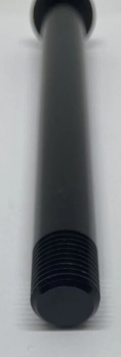 Div. Hersteller Steckachse M15x1,5 142mm Mit 5mm Imbus Und 23mm Kopf -Lapierrik Verkaufe Steckachse M15x1.5mm 142mm 5mm Imbus b