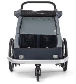 Croozer Sonnenschutz Sun Cover Kid 2-Sitzer Kaaos Ab 2020 Graphite Blue Passend Ab 2018er Kid -Lapierrik Verkaufe Suncover Sonnenschutz Croozer Kid 2 Sitzer Vaaya 2020 graphite blue 122210220 4044494151837a
