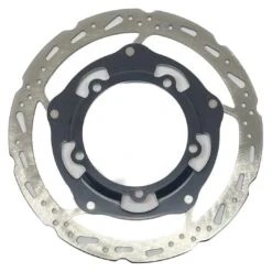 Tektro TR-47E 2,3mm 160mm Mit 5-Loch Befestigung Für Shimano Nexus TR160-47E -Lapierrik Verkaufe Tektro TRP Bremsscheibe TR 47E 160mm 5 Loch Shimano Nexus 2.3mm TR160 47Ea