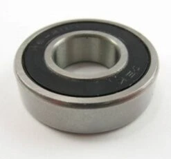 Thule-Chariot Industrielager Für Laufrad Alle Modelle Stückpreis !