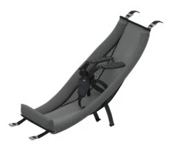 Thule-Chariot Babysitz Ab 2017 Alle Modelle (Infant Sling)