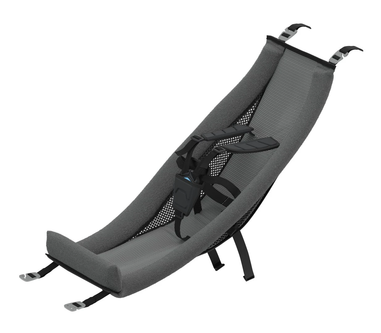 Thule-Chariot Babysitz Ab 2017 Alle Modelle (Infant Sling) 3 Thule-Chariot Babysitz Ab 2017 Alle Modelle (Infant Sling)