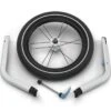 Thule-Chariot Jogging-Kit-1 Ab 2017 Alle 1-sitzigen Modelle