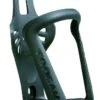 Topeak Modula Bottle Cage EX -Lapierrik Verkaufe Topeak Flaschenhalter Modula Cage 15200014