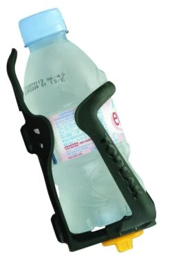 Topeak Modula Bottle Cage EX -Lapierrik Verkaufe Topeak Flaschenhalter Modula Cage 15200014 Wasser Flasche