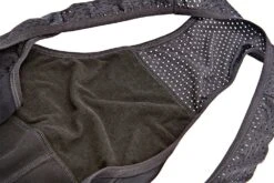 Loeffler Löffler Herren Bike-Trägerhose Cruiser 19418 Windstopper® Softshell Warm Mit Einsatz -Lapierrik Verkaufe Transtex Ruecken Traeger 1