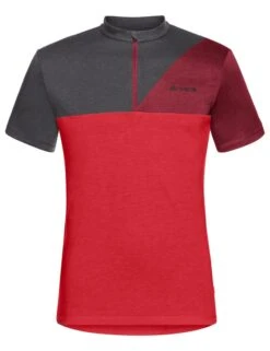 Vaude Men's Tremalzo Shirt IV