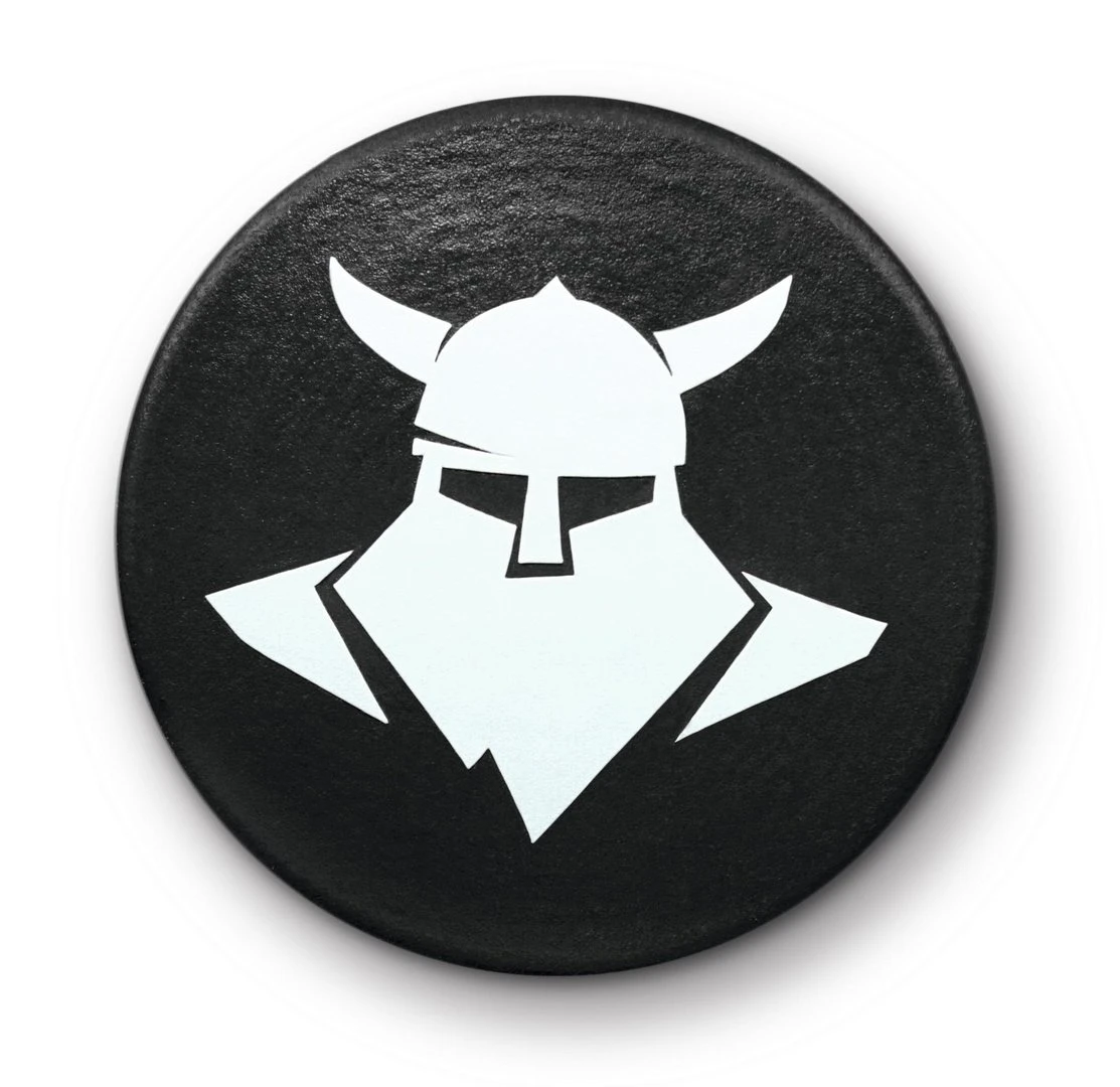 Uvex Tocsen Crashsensor Schwarz 3 Uvex Tocsen Crashsensor Schwarz