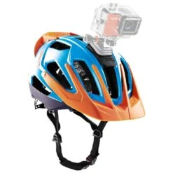 Uvex Kamera-Adapter Für Quatro / Pro / XC Für Go-Pro -Lapierrik Verkaufe Uvex Kamerahalter Quatro GoPro S4197760200 4043197249650b