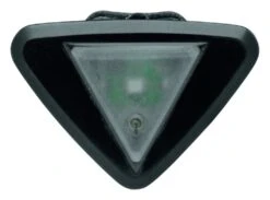 Uvex Plug-in-LED Breit Für Quatro Junior 5 Uvex Plug-in-LED Breit Für Quatro Junior -Lapierrik Verkaufe Uvex Plug in LED Quatro Junior S4191150200 off