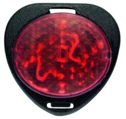 Uvex Uvision-City-LED