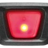 Uvex Plug-in-LED 2018 Für Finale / Finale-Visor -Lapierrik Verkaufe Uvex plug in LED Finale 2018 Finale Visor S4191150500