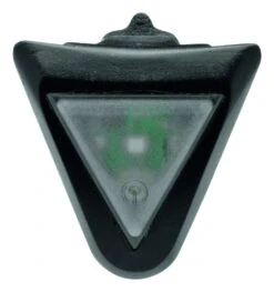 Uvex Plug-in-LED Schmal Für I-VO / Airwing / Finale / City-I-VO -Lapierrik Verkaufe Uvex plug in LED I VO Air Wing S4191150100 off