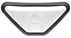 Uvex Plug-in-LED Für Urban Planet -Lapierrik Verkaufe Uvex plug in LED Urban Planet S4191150800 4043197360782 off